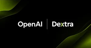 Dextra Labs OpenAI Select Partner