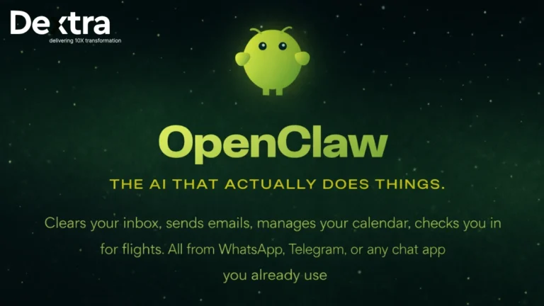OpenClaw Explained: The Open-Source AI Agent That Works While You Sleep
