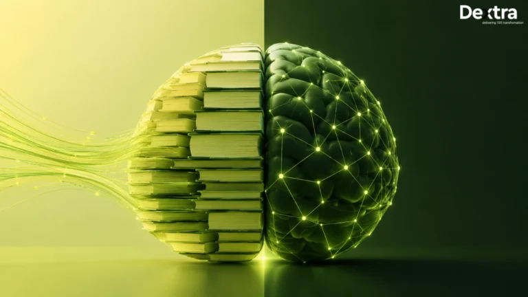 RAG vs Agentic AI: When to Use Retrieval-Augmented Generation vs Autonomous Agents