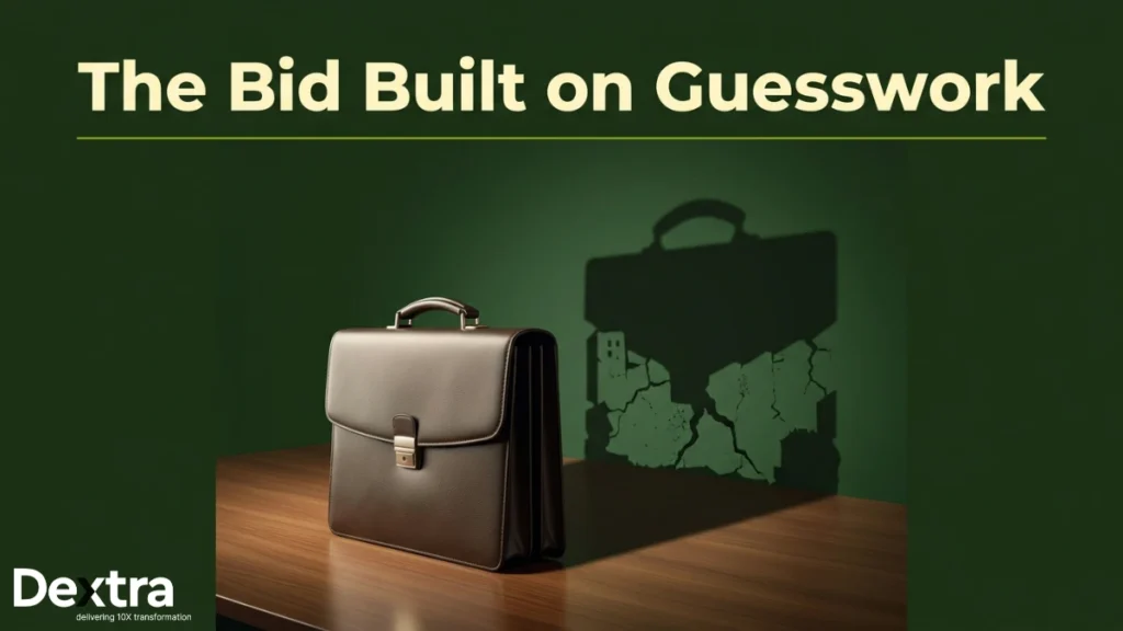 technical due diligence NCLT