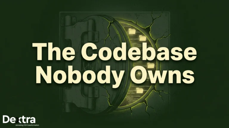 Who Owns the Codebase? Navigating Tech Transfer in Distressed M&A Deals