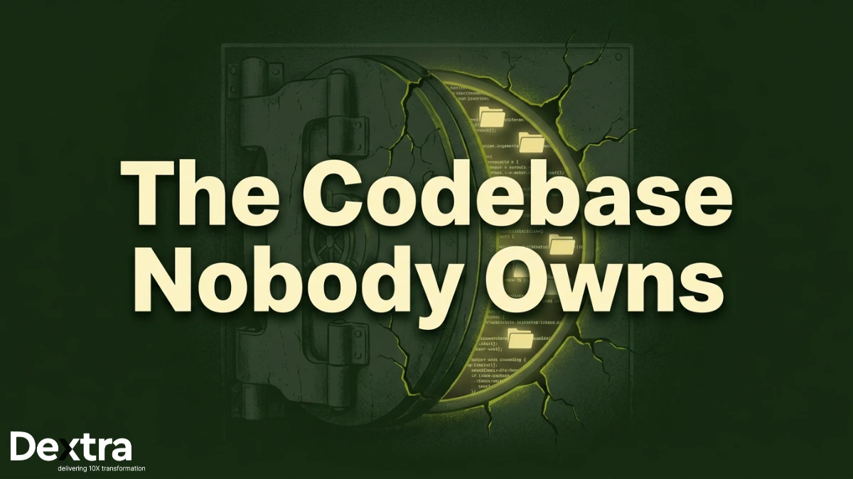 Who Owns the Codebase? Navigating Tech Transfer in Distressed M&A Deals