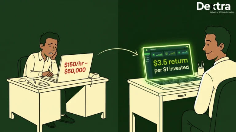 What AI Consulting Actually Costs Small Businesses in 2026 And What You Get For It