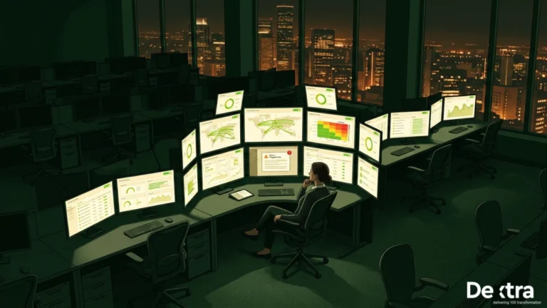 Top 15 AI Agents for Finance Teams in 2026 | Enterprise-Grade Solutions