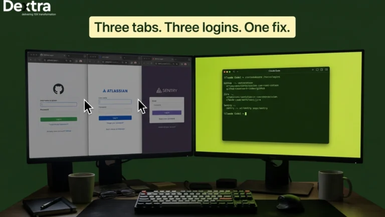 Claude Code MCP (Model Context Protocol): How to Build Enterprise AI Integrations