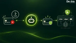 ai agents for payment processing chatbots