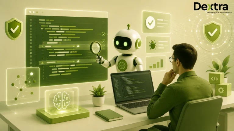 AI Code Review for Enterprise: A CTO’s Complete Guide for 2026 