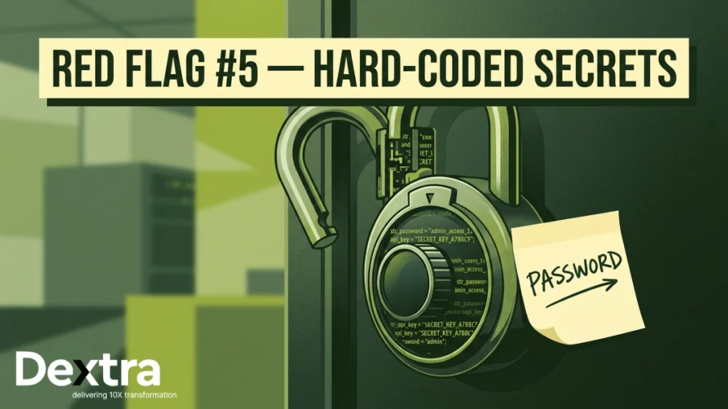 code quality acquisition