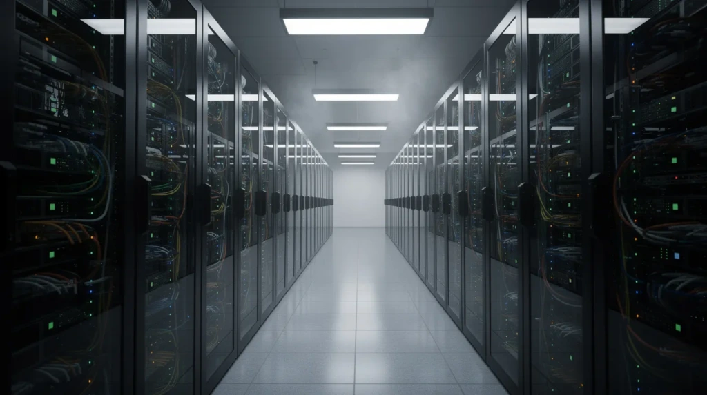 it due diligence m&a