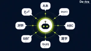 multilingual customer support ai agents