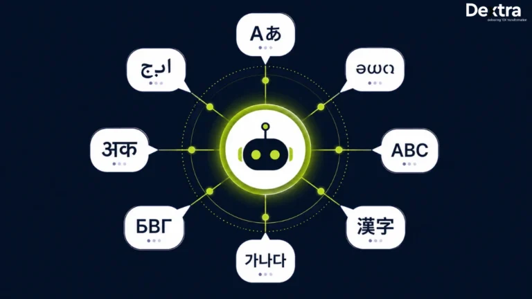 Multilingual Customer Support AI Agents: Architecture, Use Cases & Build Guide (2026)