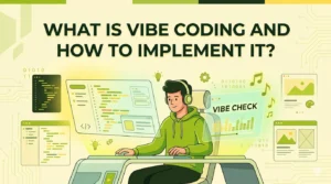 vibe coding for developers